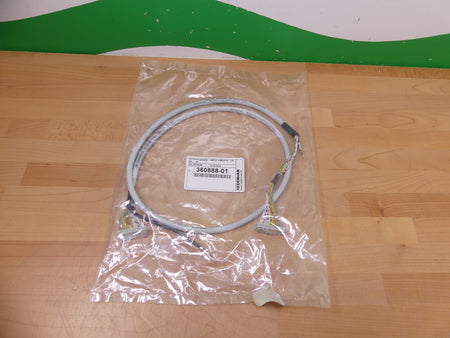 Heidenhain Verbindungskabel 1UB020  1UB020 76 1,00 PWM-Kabel