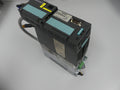 Siemens 6SL3224-0BE17-5UA0 +6SL3244-0BB12-1BA1