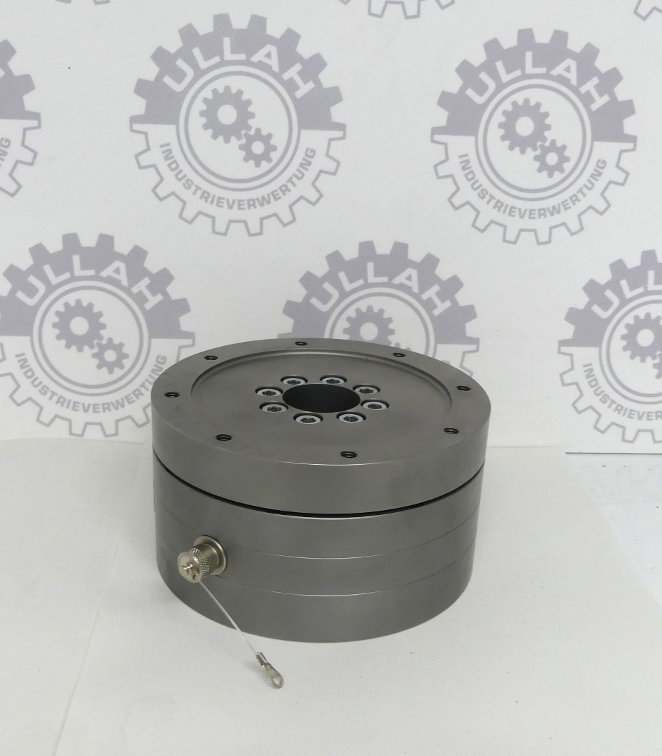 Lorenz messtechnik K-2573