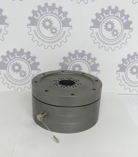 Lorenz messtechnik K-2573