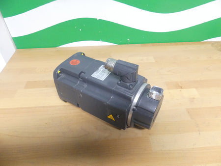 Siemens 1FK7042-2AK71-1CH1-Z