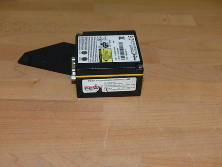 Usato SYMBOL LS-1220-1300A Scanner s.Bilder