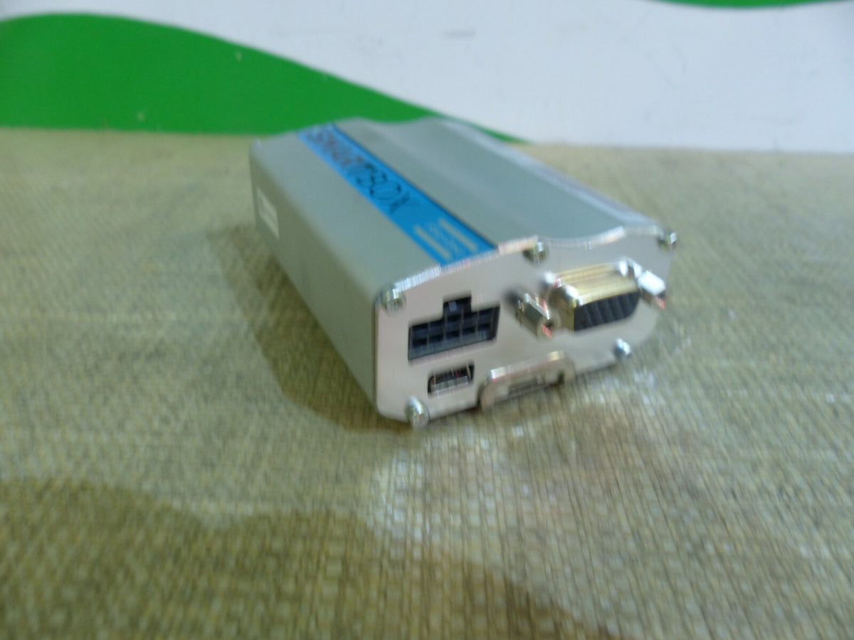 Atlas Copco P1630088600 SBH5160017302101