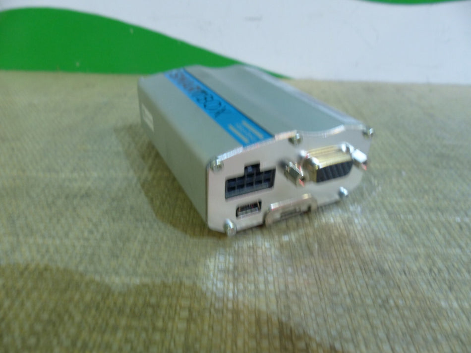 Atlas Copco P1630088600 SBH5160017302101