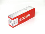BECKHOFF EP7041-3002  EtherCAT Box