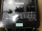 Siemens 3NP5060-0CA00