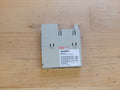 Siemens 6FC5111-0CA01-0AA0 Sinumerik DMP 16 E-Modul  Used