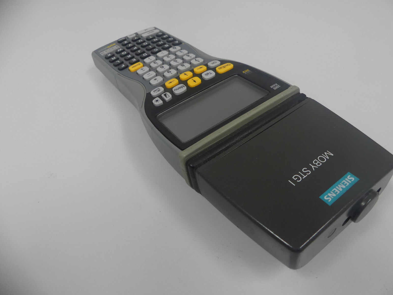 Siemens MOBY STG I / 6GT2003-1CA00