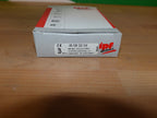 IPF Electronic IB-080204 Induktiver Sensor