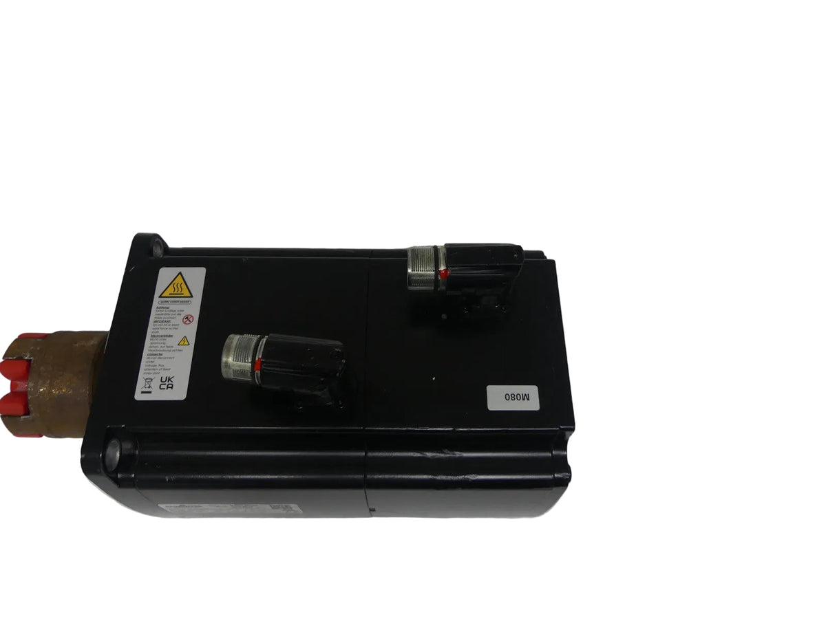 BAUMULLER DSC1-071K064U-30-54UBB-9PPK-AN-9+AG1