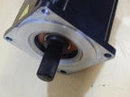 Beckhoff AM3065-1N21-1010 Servomotor AM30651N211010  Used