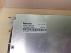 Rexroth Netzfilter NFD03.1-480-007  R911286917 7A  480V AC