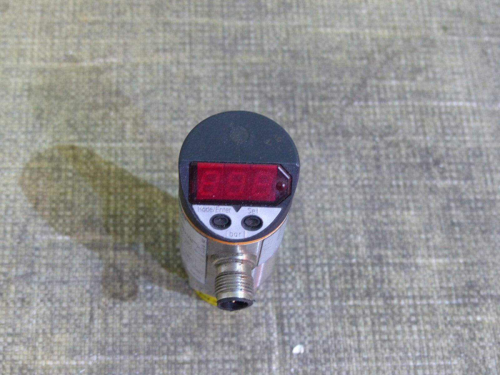 ifm PN3024