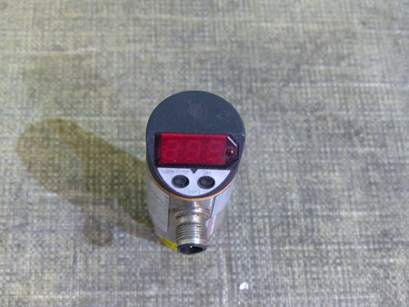 ifm PN3024