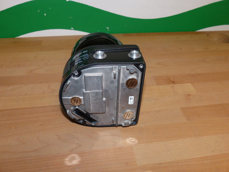 sick microscan3 mics3-aaaz40az1 Als Ersatzteil s.Bilder