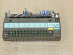 SIEMENS SIMATIC S7 6ES7 133-0BL00-0XB0 E:3 + 6ES7 193-0CB10-0XA0 E:3  used