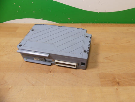 B&R 3DO650.6