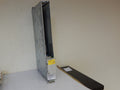 Siemens Simodrive LT-Modul Int. 25A 6SN1123-1AA00-0BA1 Used