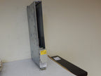 Siemens Simodrive LT-Modul Int. 25A 6SN1123-1AA00-0BA1 Used