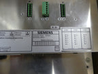 Siemens Operator Panel OP30/C Color 6AV3530-1RS31
