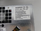 Siemens 6FC5210-0DA21-2AA1