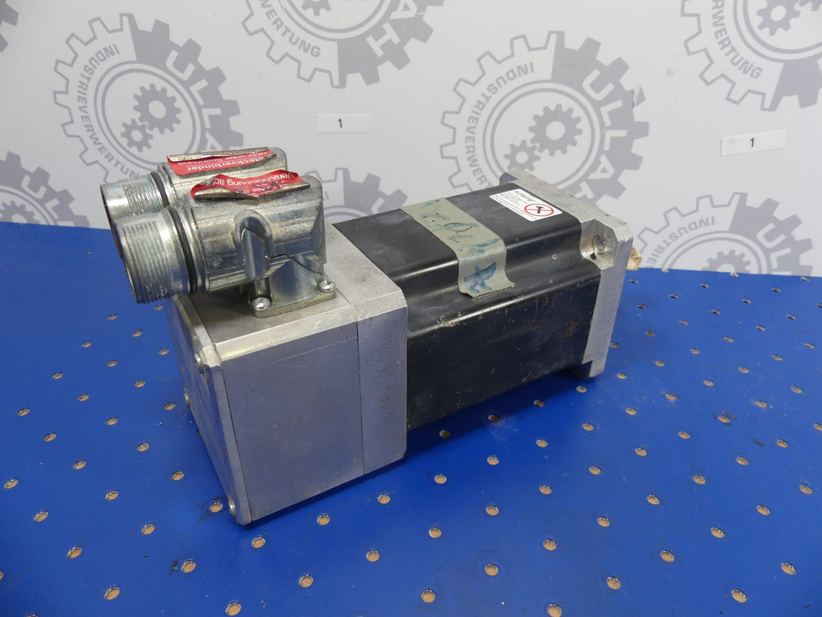 BAUMULLER DSD036M44U3031