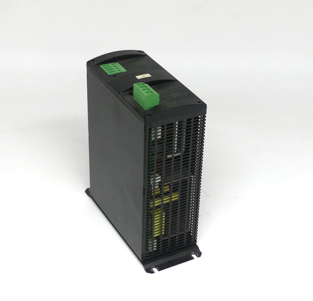 Murr Elektronik 85072 Schaltnetzteil MCS20-3x400-500/24