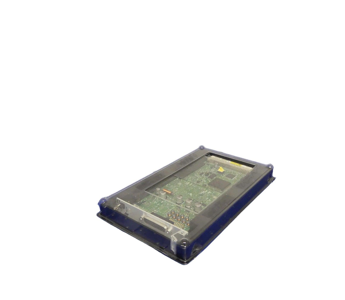 Trumpf SW4 18-11-14-A1/03 1562352 Board