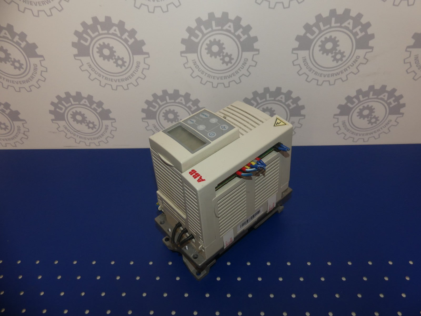 ABB ACS143-1K1-3
