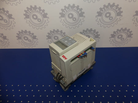 ABB ACS143-1K1-3