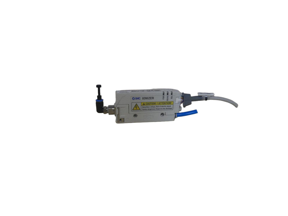 SMC IZN10E-11P06-B1