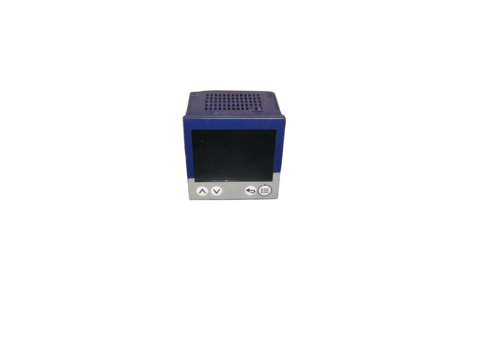 JUMO 702114/9-0100-23/000
