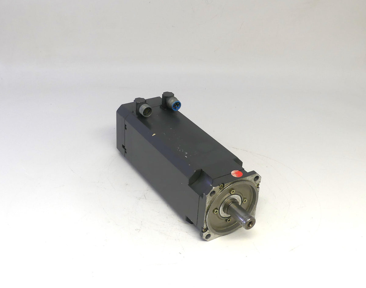 SIEMENS 1FT6064-1AF71-4AH0