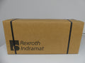 Rexroth Indramat MHD093A-035-PG1-AA