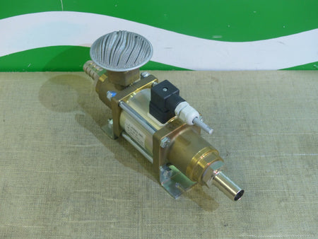 Schmalz EMV-15-24V-DC-3/2-NO-38.4