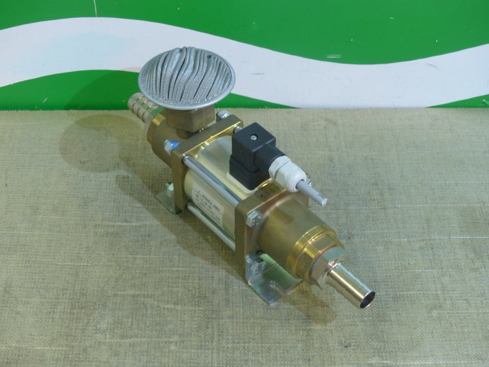 Schmalz EMV-15-24V-DC-3/2-NO-38.4