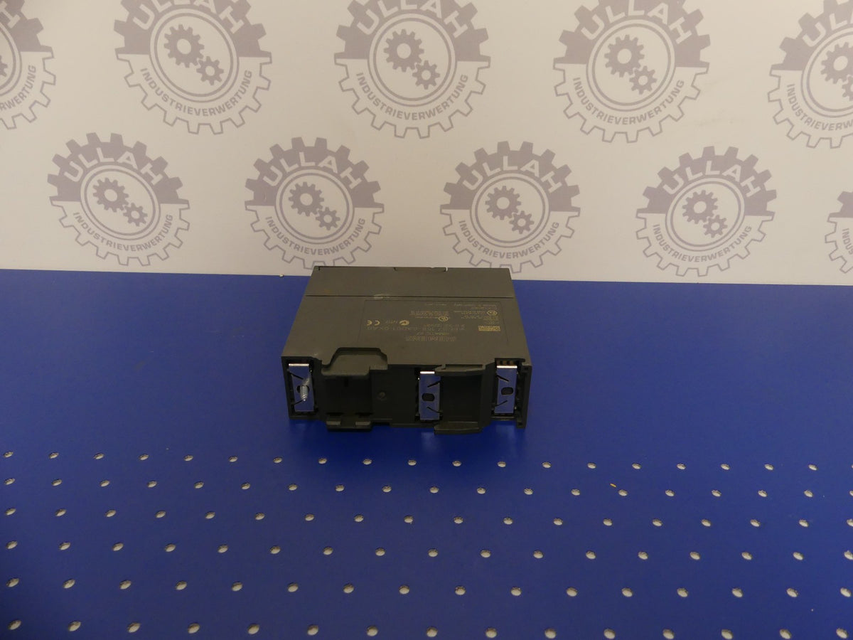Siemens 6ES7 158-0AD01-0XA0