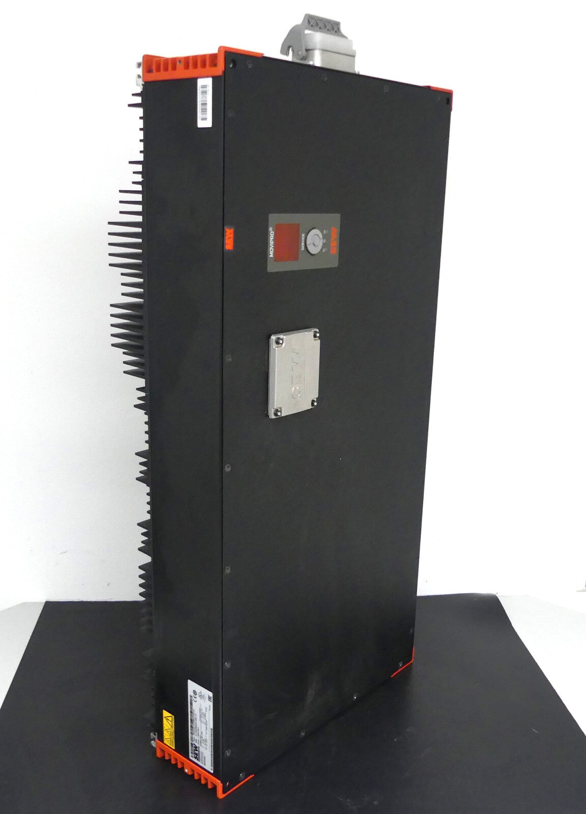 Sew Eurodrive MOVIPRO phc22a-a150m4-z10a-40