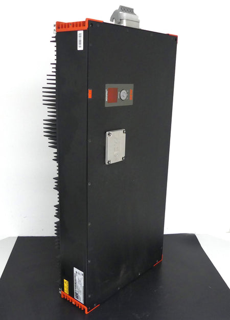 Sew Eurodrive MOVIPRO phc22a-a150m4-z10a-40