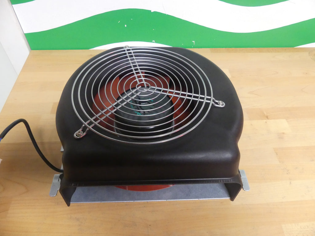 Siemens Lüfter K1G220-AB73-11