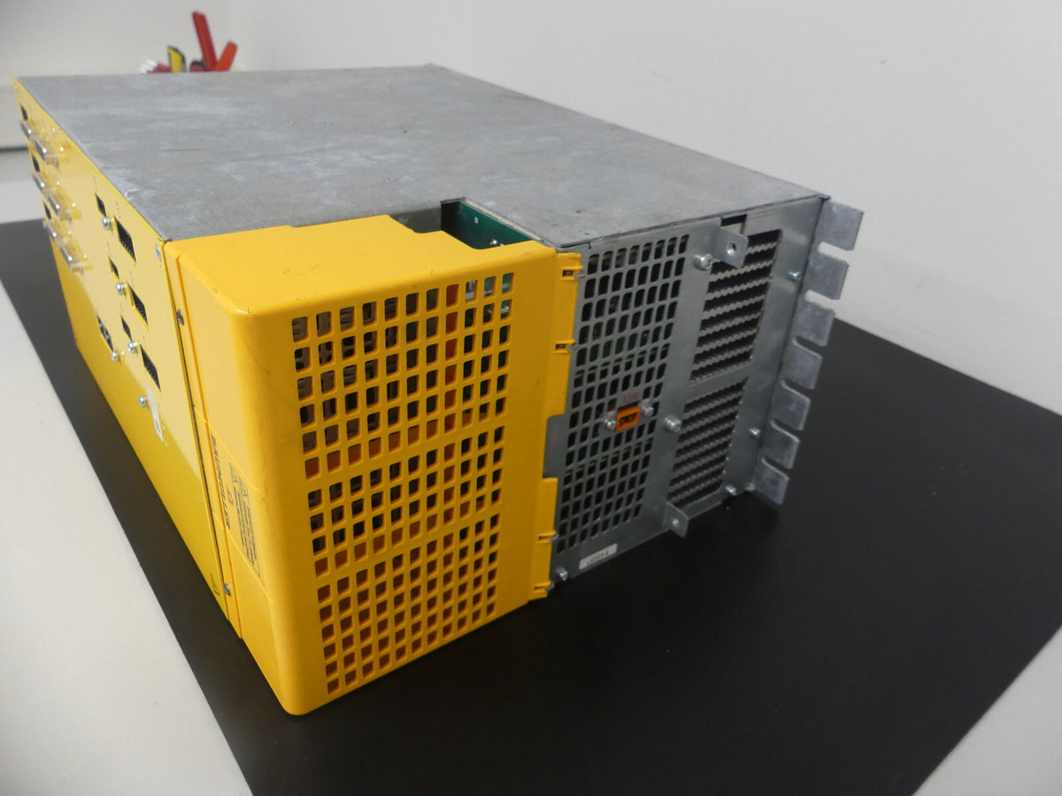 maumuller bm5807-sg-232112-252112-252112-001-0000-0110-80