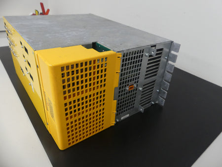 maumuller bm5807-sg-232112-252112-252112-001-0000-0110-80