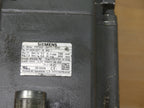 Siemens Simotics S Synchronservomotor 1FK7063-2AF71-1CH0    (s.Bilder)