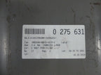 SIEMENS 1HU3104-0AD01-0ZZ9-Z