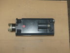 Siemens 3~Servomotor Motor Synchronmotor 1FT6086-8AH71-3AK1