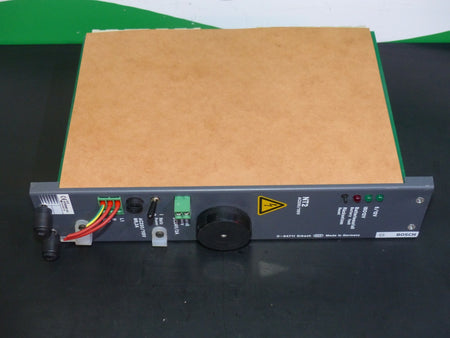 Bosch NT2 1070062687-301