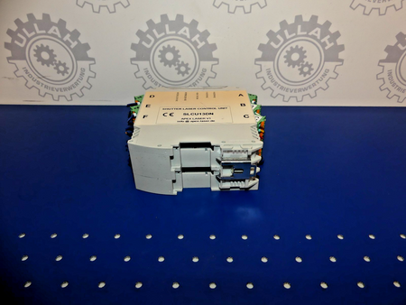 Apex Laser SLCU13DN V1