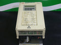 ABB ACS501-004-3-00P200000