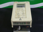 ABB ACS501-004-3-00P200000
