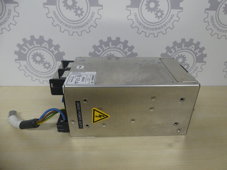 TDK Lambda HWS600-24